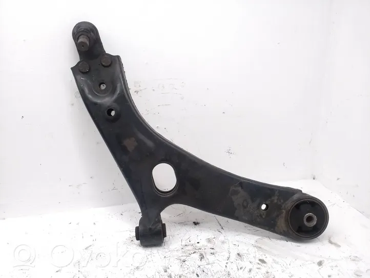 KIA Sportage Front lower control arm/wishbone 