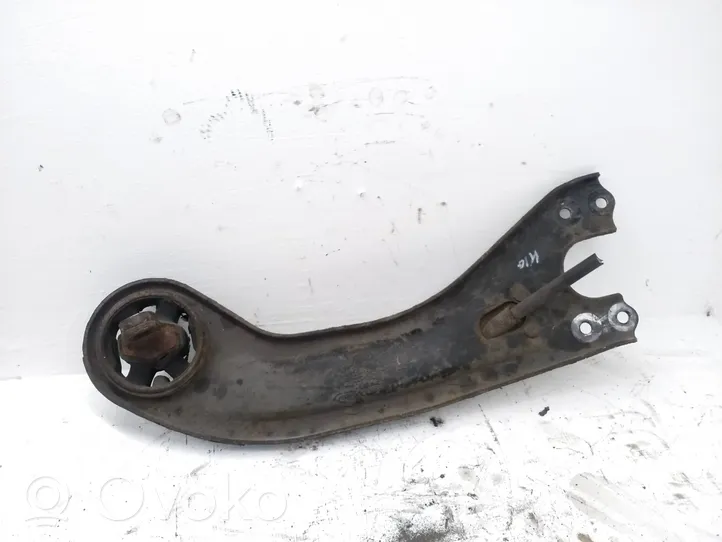 KIA Sportage Rear upper control arm/wishbone 552703W050