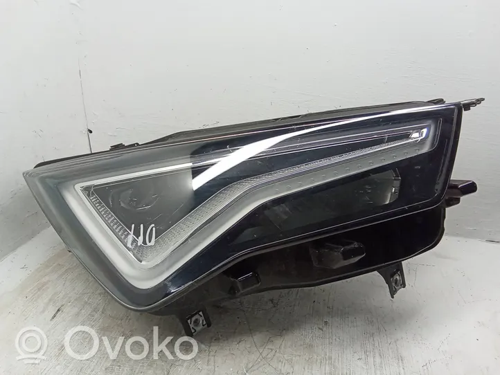 Seat Ateca Faro/fanale 577941032B