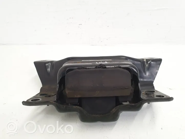 Audi TT TTS RS Mk3 8S Supporto di montaggio del motore 5Q0199555R