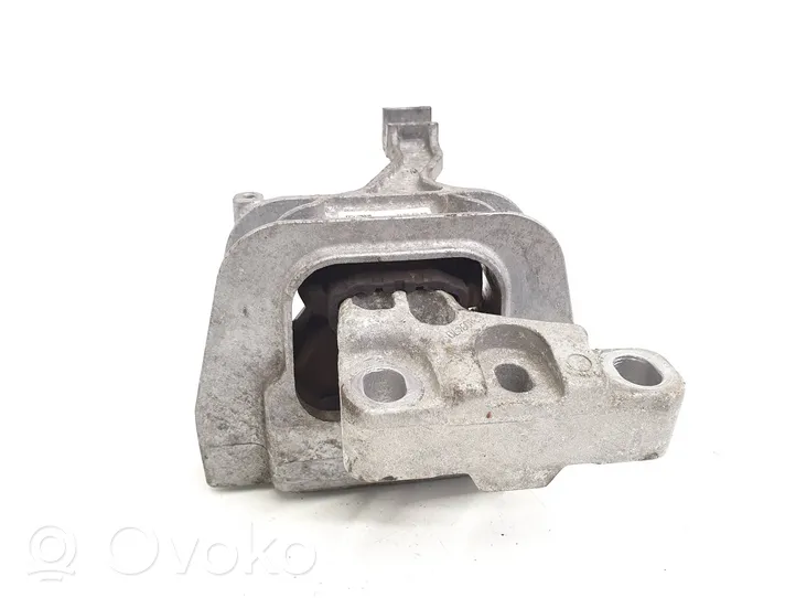 Audi TT TTS RS Mk3 8S Supporto di montaggio del motore 5Q0199262BK