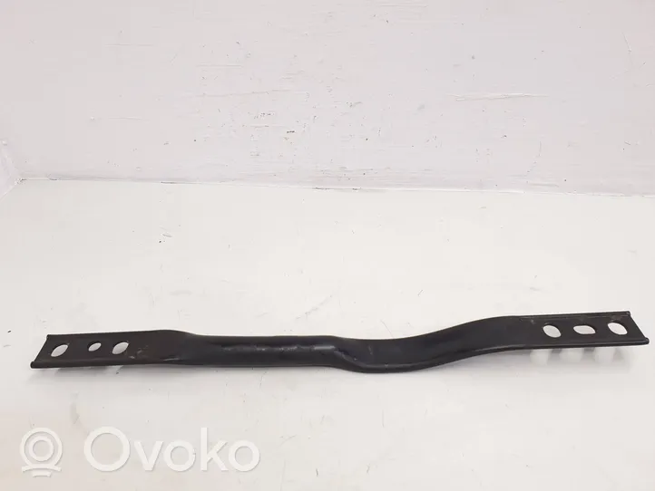 Audi TT TTS RS Mk3 8S Other exterior part 5Q0802128A