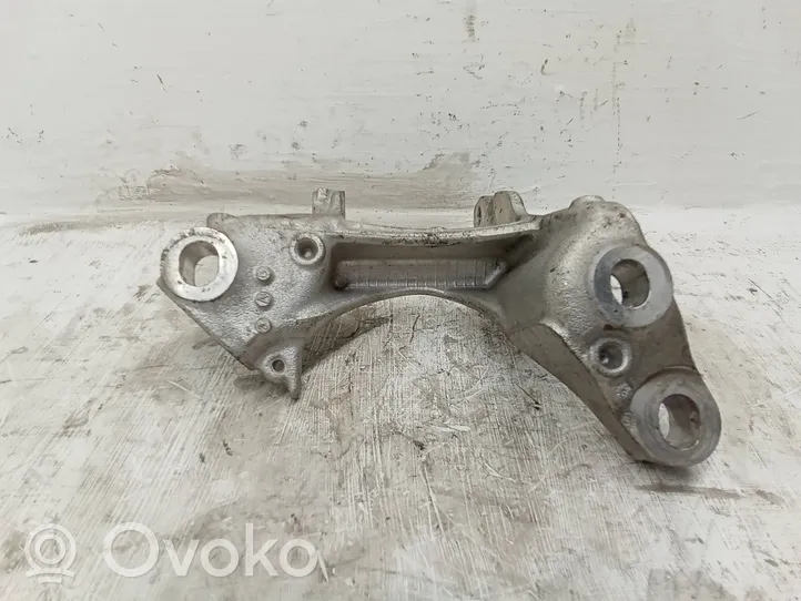 Honda Civic IX Support, suspension du moteur 