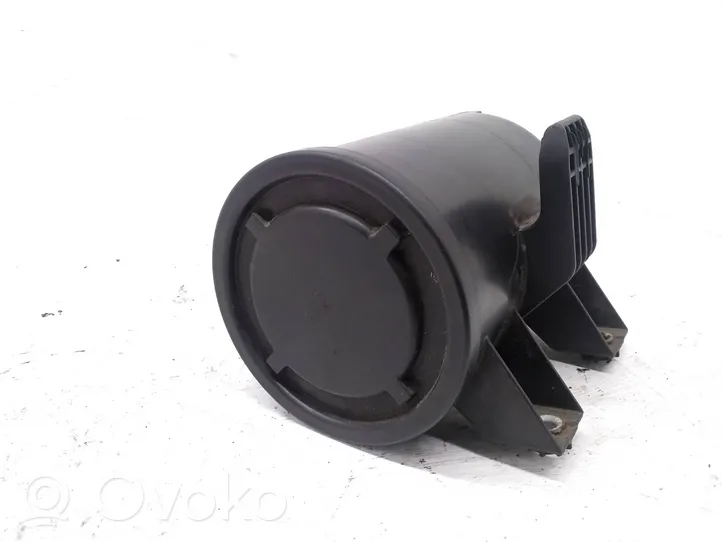 BMW 4 F32 F33 Serbatoio a carbone attivo per il recupero vapori carburante 7244150