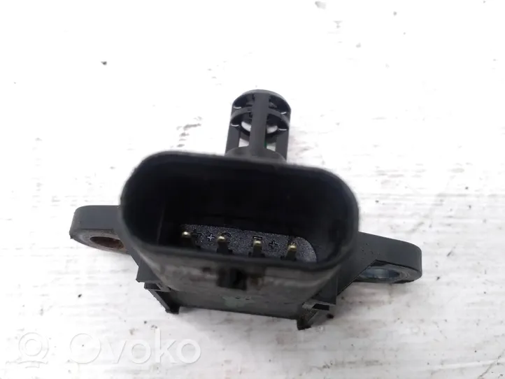 BMW 4 F32 F33 Air pressure sensor 784353401