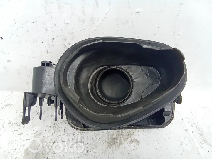 BMW 4 F32 F33 Fuel tank cap 7270761