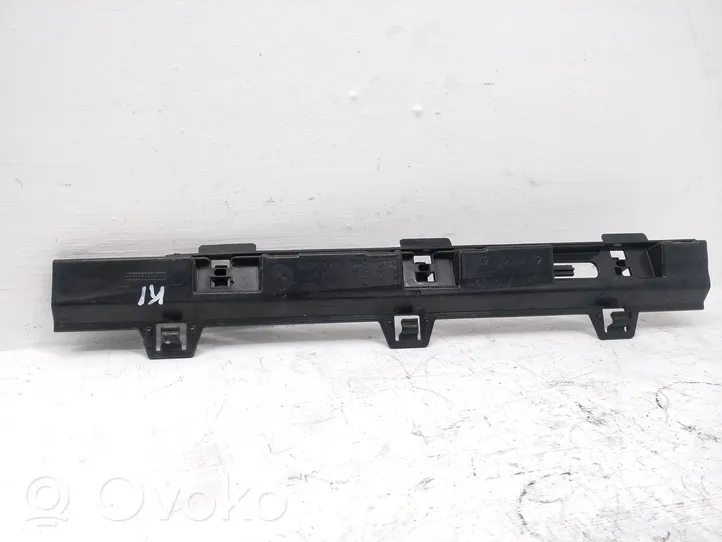 BMW 4 F32 F33 Listello di supporto del sottoporta 7285787