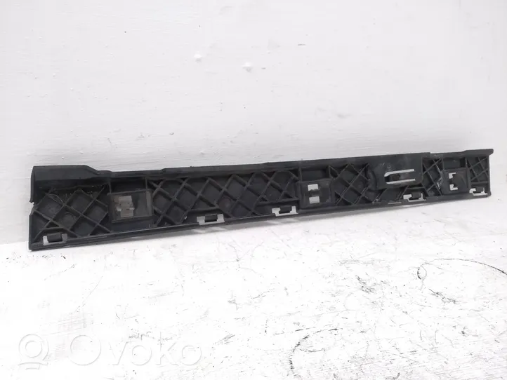 BMW 4 F32 F33 Sill supporting ledge 7285796