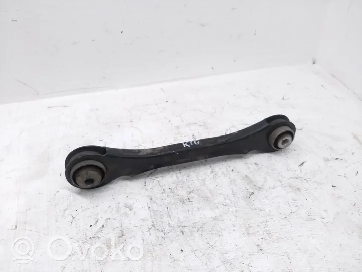 BMW 4 F32 F33 Rear control arm 6792543