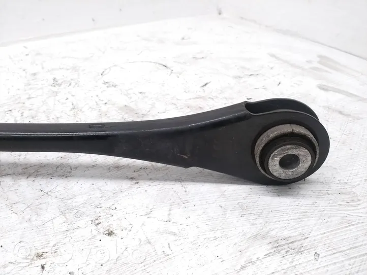 BMW 4 F32 F33 Rear control arm 6792533