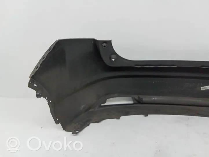 Honda Civic IX Pare-chocs 71501TV0E01ZE