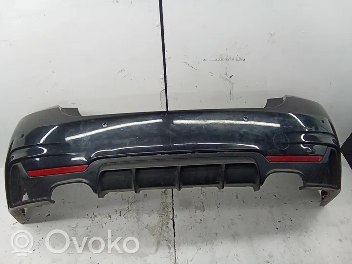 BMW 4 F32 F33 Pare-chocs 903255374