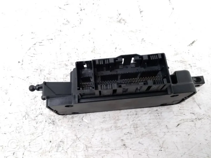 BMW 4 F32 F33 Module de contrôle airbag 0285011730