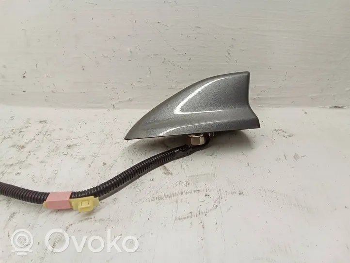 Honda Civic IX Antenne GPS 39150TV0E011M1