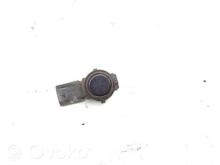 BMW 4 F32 F33 Parkošanās (PDC) sensors (-i) 9261582