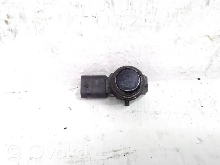 BMW 4 F32 F33 Parking PDC sensor 9261582