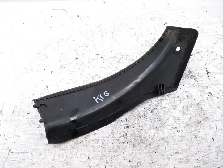 BMW 4 F32 F33 Moulure feu arrière 7296103