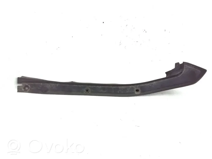 BMW 4 F32 F33 Rivestimento dell’estremità del parafango 7264273