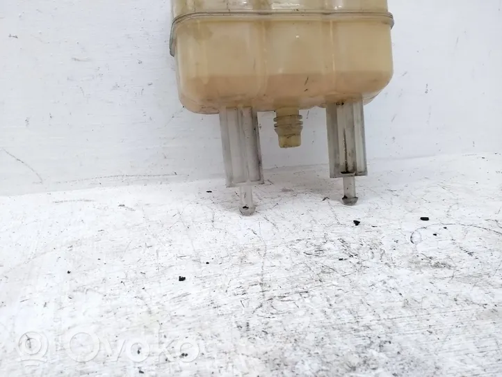 Fiat Ducato Vase d'expansion / réservoir de liquide de refroidissement 