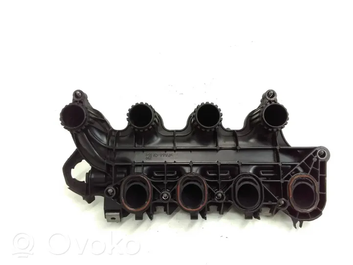 Mitsubishi Outlander Intake manifold 9659449480