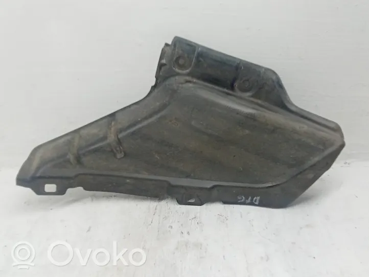 Mitsubishi Outlander Other under body part 5370A074