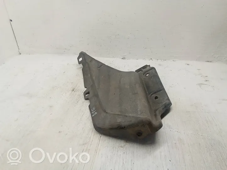 Mitsubishi Outlander Other under body part 5370A074