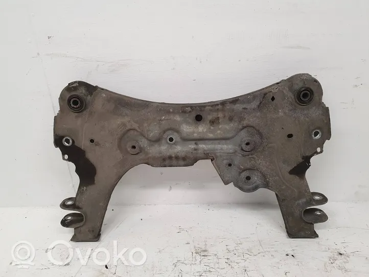 Renault Kangoo II Front subframe 