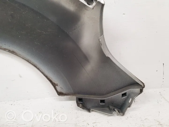 Renault Kangoo II Fender 631015870R