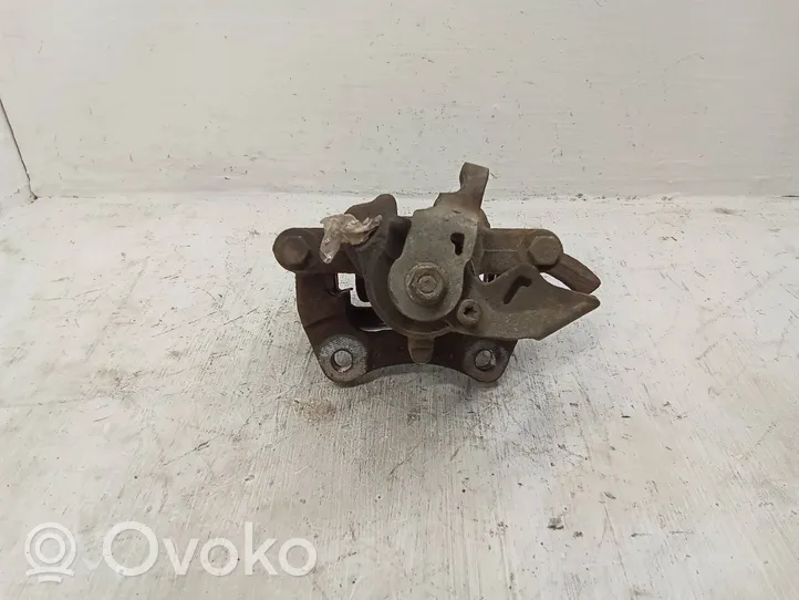 Renault Kangoo II Rear brake caliper 