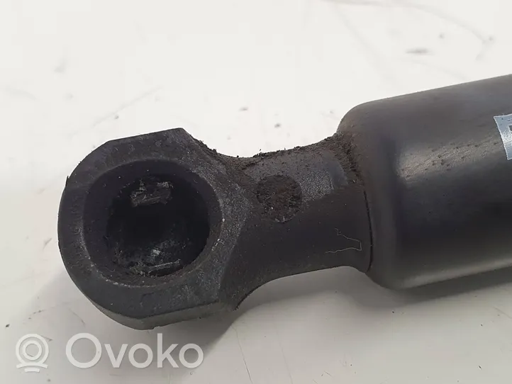 Renault Kangoo II Vérin, capot-moteur 654706489R