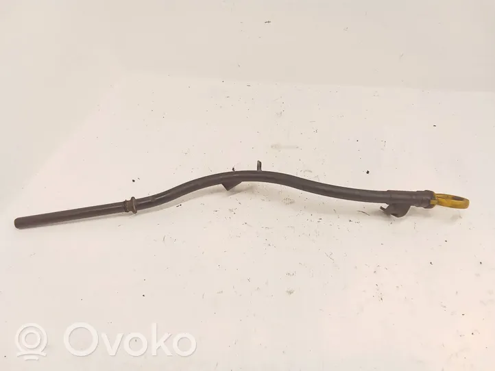 Volkswagen Caddy Oil level dip stick 03L103634A