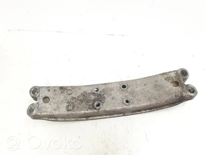 Lexus IS 220D-250-350 Supporto di montaggio scatola del cambio 284WV8