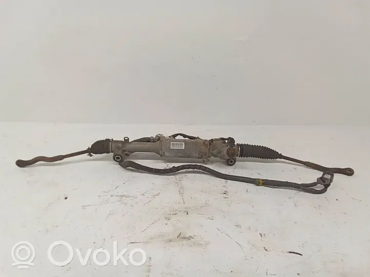 Lexus IS 220D-250-350 Steering rack 