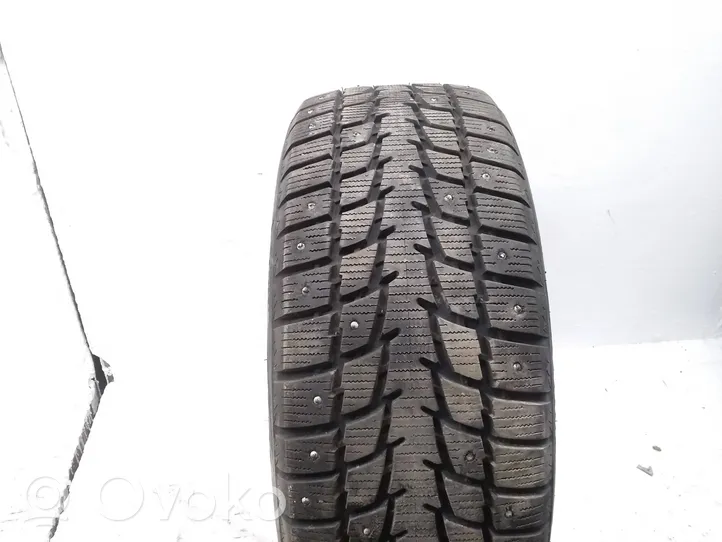Volkswagen Caddy Neumáticos de invierno/nieve con tacos R16 2055516