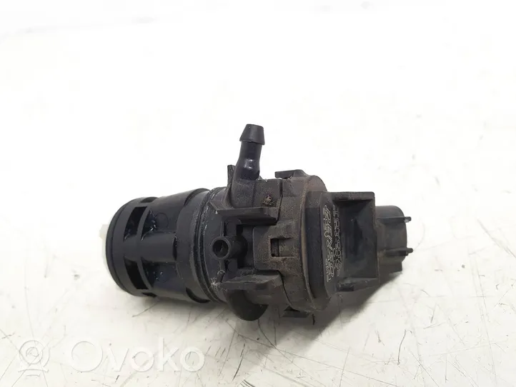 Lexus IS 220D-250-350 Pumpe Scheibenwaschanlage 8533060190