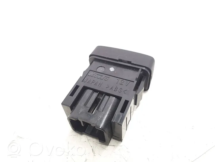 Lexus IS 220D-250-350 Headlight level height control switch 