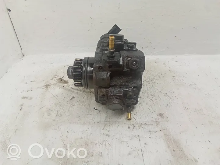 Nissan Qashqai+2 Pompe d'injection de carburant à haute pression H8201045496