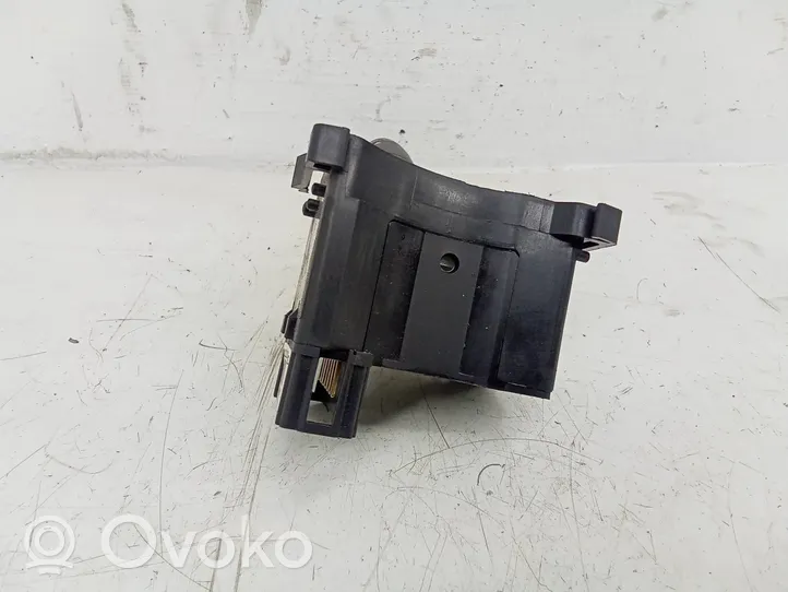 Opel Vivaro Wiper control stalk 9010577430VS