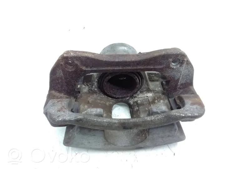 Hyundai Genesis Pinza del freno anteriore BC140135