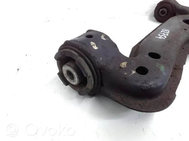 Opel Astra G Braccio di controllo sospensione anteriore inferiore/braccio oscillante 