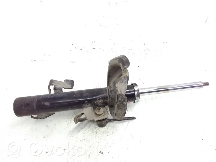 Volvo V50 Front shock absorber/damper 334843