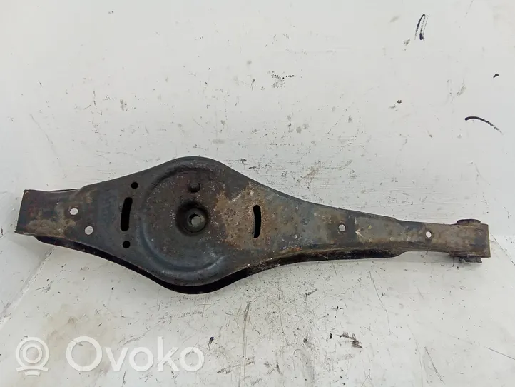 Volkswagen Tiguan Rear upper control arm/wishbone 1K0505371