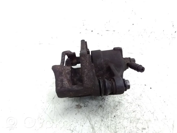 Opel Agila A Front brake caliper 