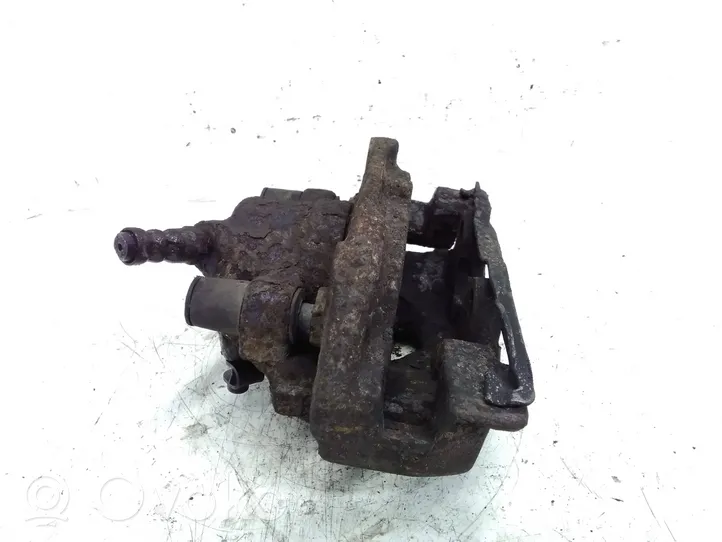 BMW Z3 E36 Front brake caliper 