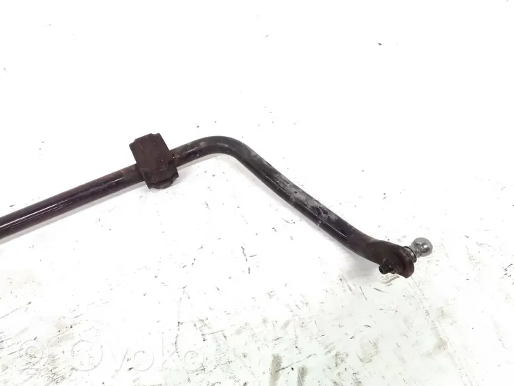 BMW 3 F30 F35 F31 Barra stabilizzatrice anteriore/barra antirollio 