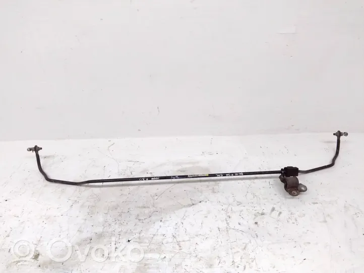 BMW 3 F30 F35 F31 Rear anti-roll bar/sway bar 6853473