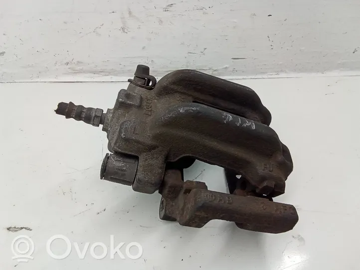 BMW 3 F30 F35 F31 Rear brake caliper W09082086P