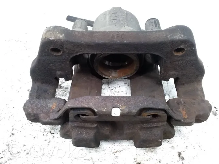 BMW 3 F30 F35 F31 Front brake caliper 