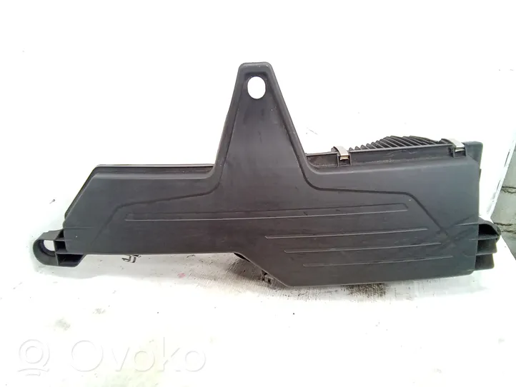 BMW 3 F30 F35 F31 Caja del filtro de aire 8511655