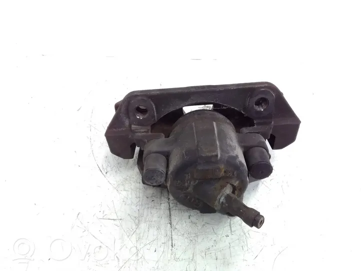 Ford Escape Front brake caliper 